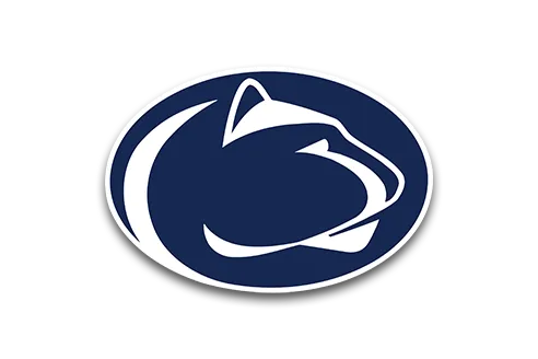 WE ARE ... PENN STATE